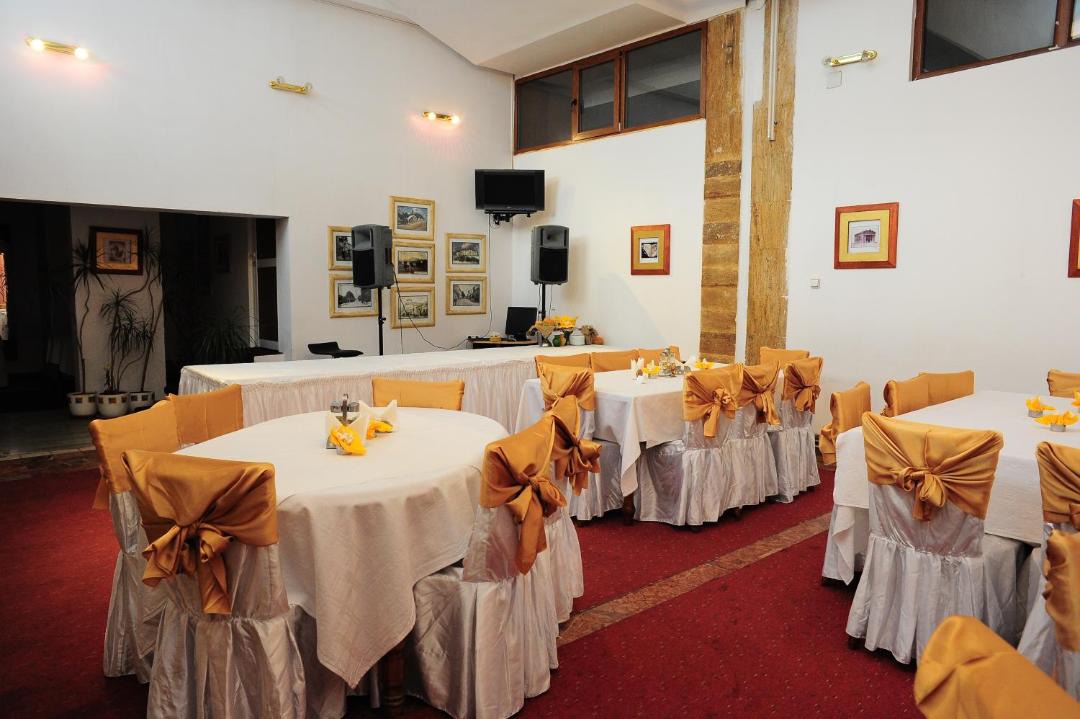 Photo of Others in Tirgu Jiu