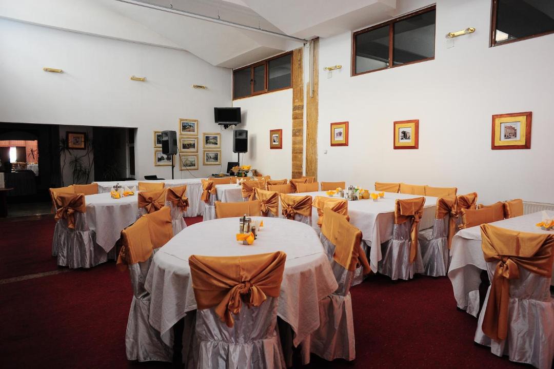 Photo of Others in Tirgu Jiu