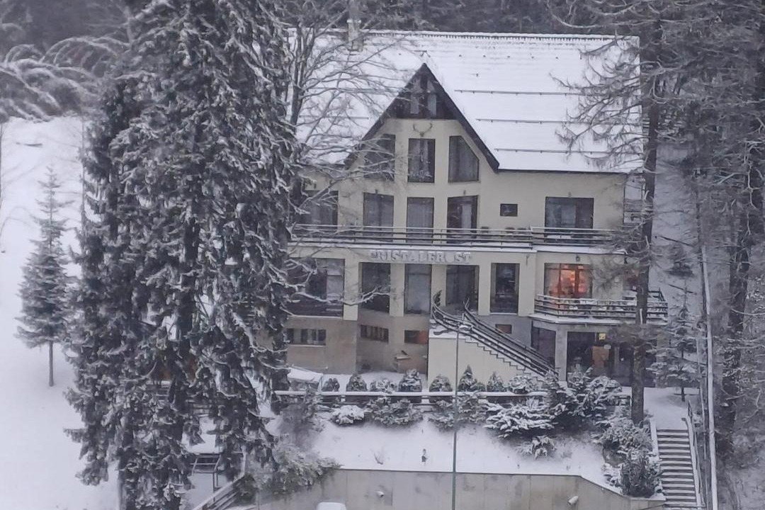 Photo of Others in Poiana Brasov