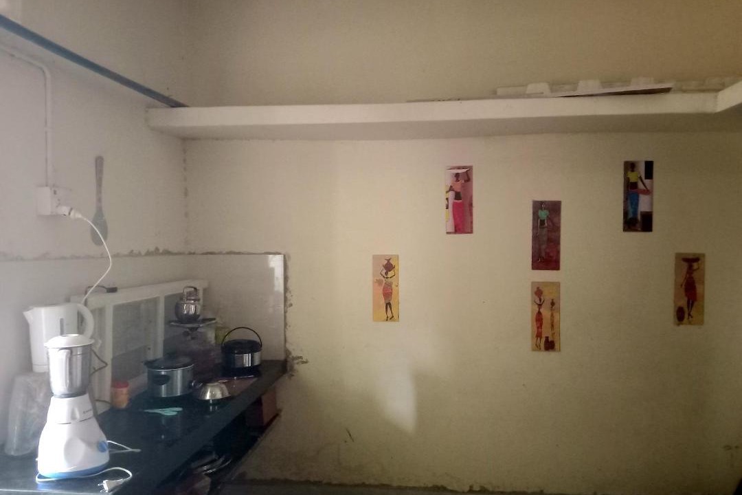 Photo of Kitchen in Dharwad