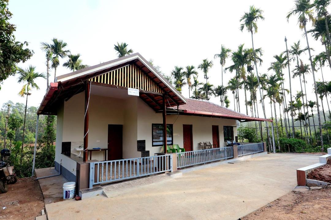 Photo of Others in Mudigere