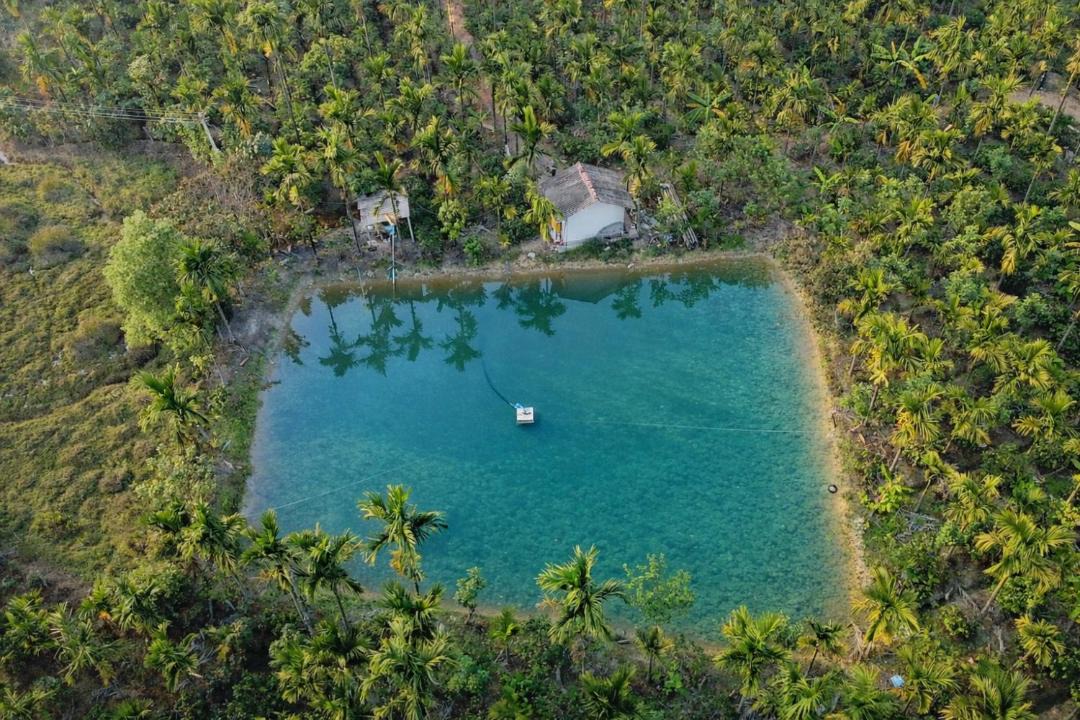 Photo of Others in Mudigere