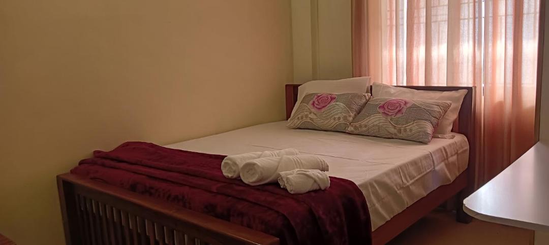 Photo of Bedroom in Thamaraparambu