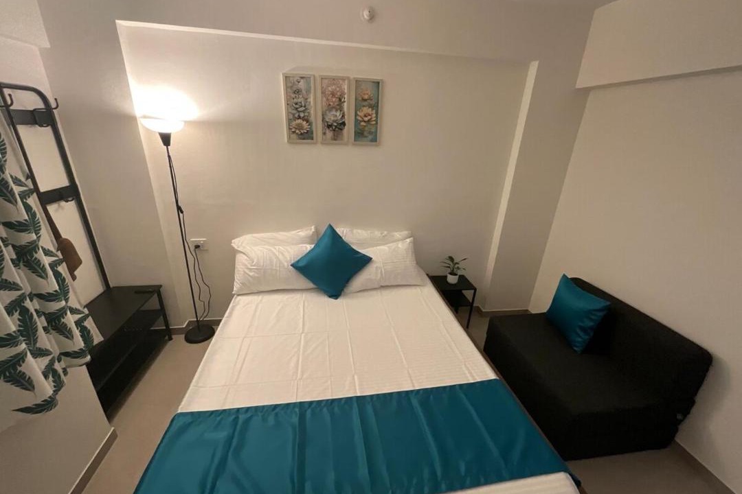 Photo of Bedroom in Kapurhol
