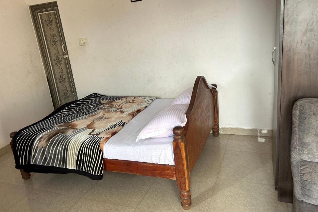 Photo of Bedroom in Mysore