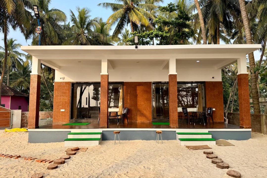 Photo of Others in Malpe