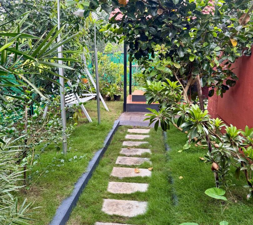 Photo of Outdoor in Mananthavady