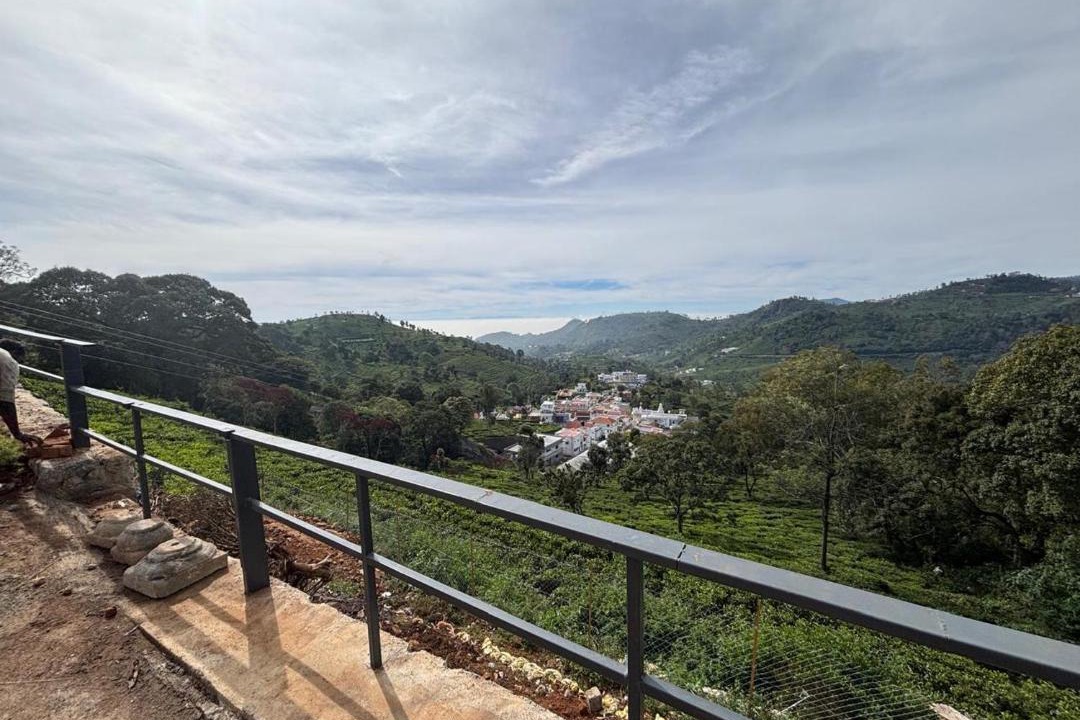 Photo of Others in Kotagiri