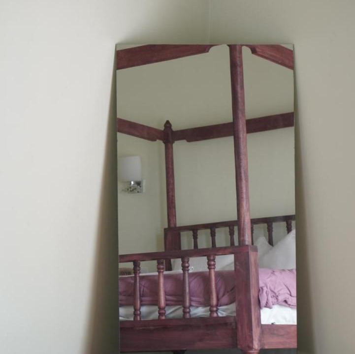Photo of Bedroom in Kamalapur