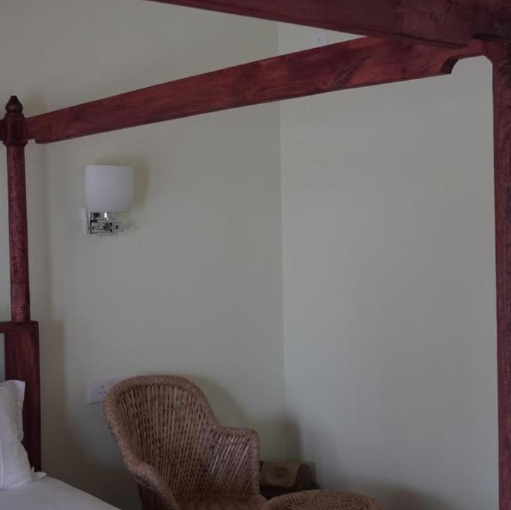 Photo of Bedroom in Kamalapur