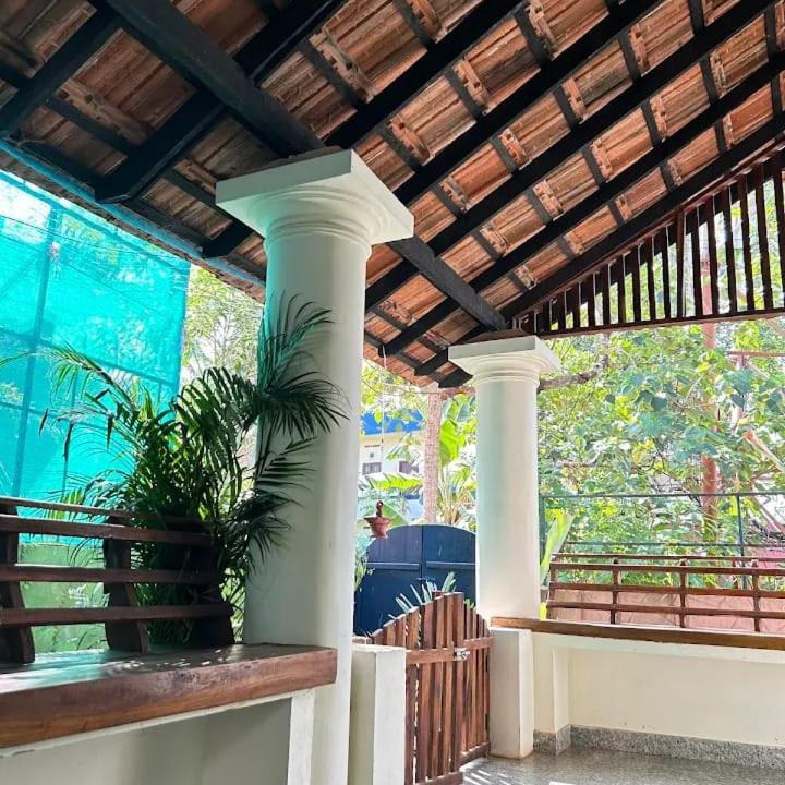Photo of Others in Varkala