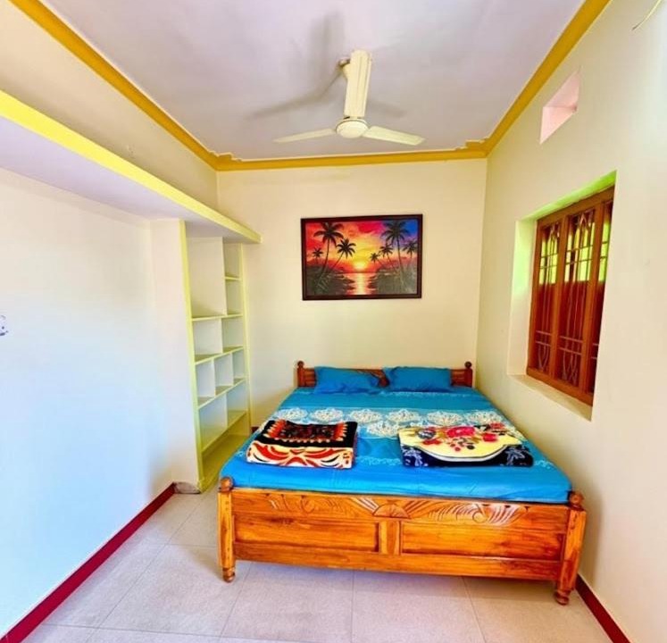 Photo of Bedroom in Semiliguda
