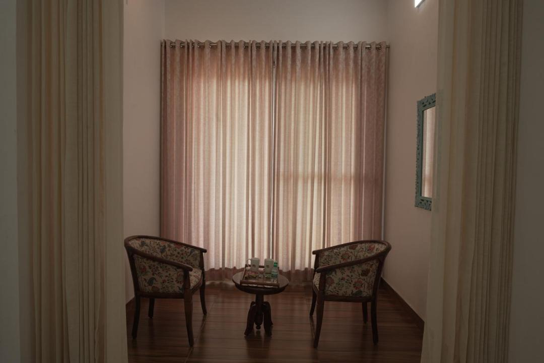 Photo of Others in Udaipur