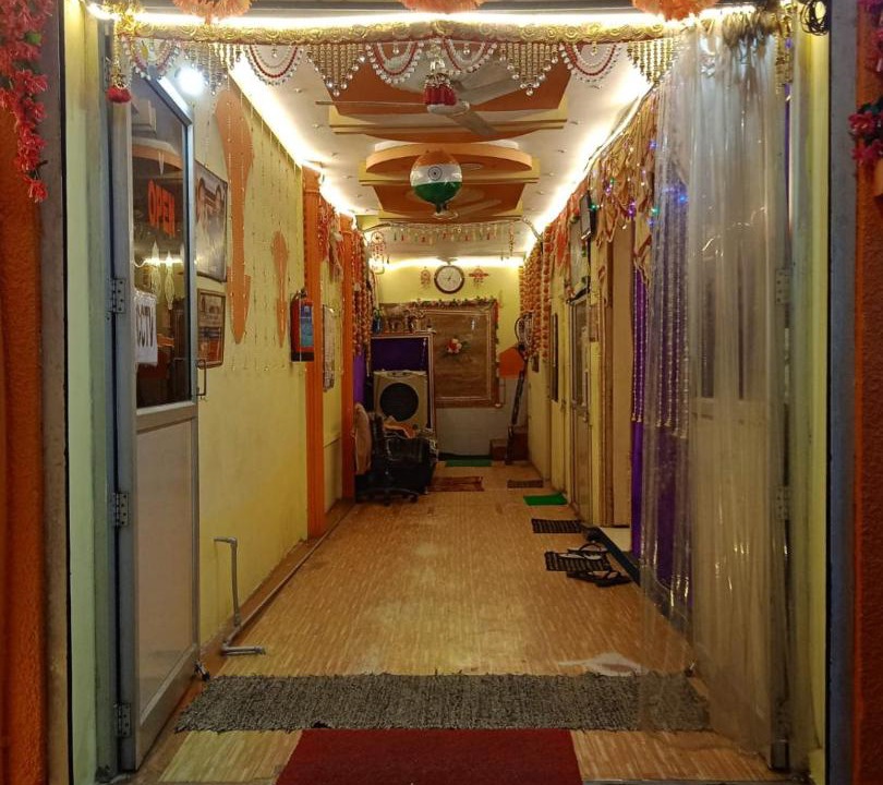Photo of Others in Nagpur