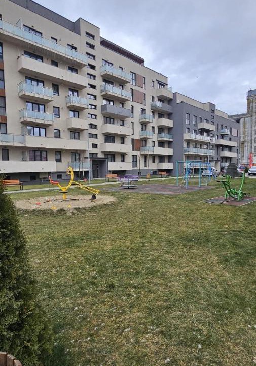 Photo of Others in Tirgu Mures