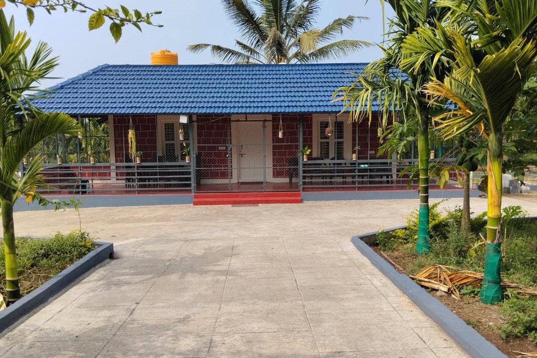 Photo of Others in Piriyapatna