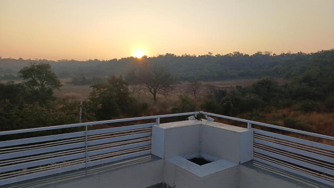Photo of Others in Vikarabad