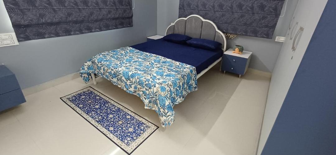 Photo of Bedroom in Vikarabad