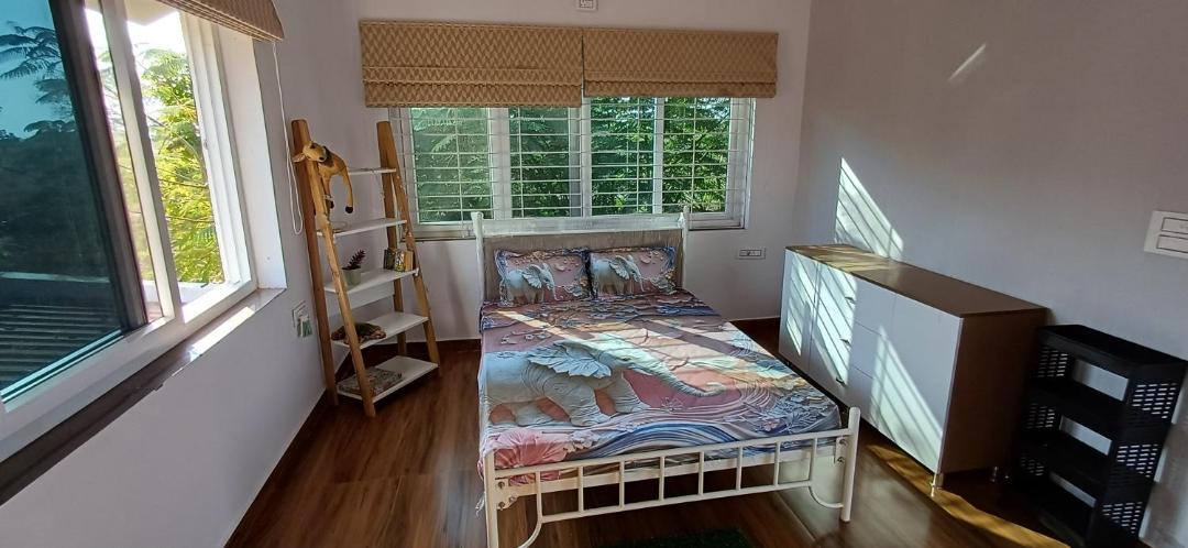 Photo of Bedroom in Vikarabad