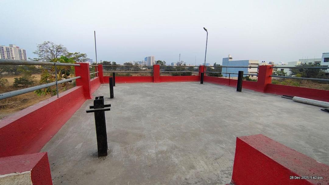 Photo of Others in Tathawade