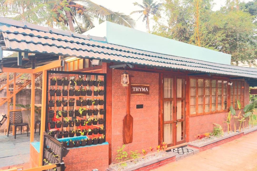 Photo of Others in Varkala