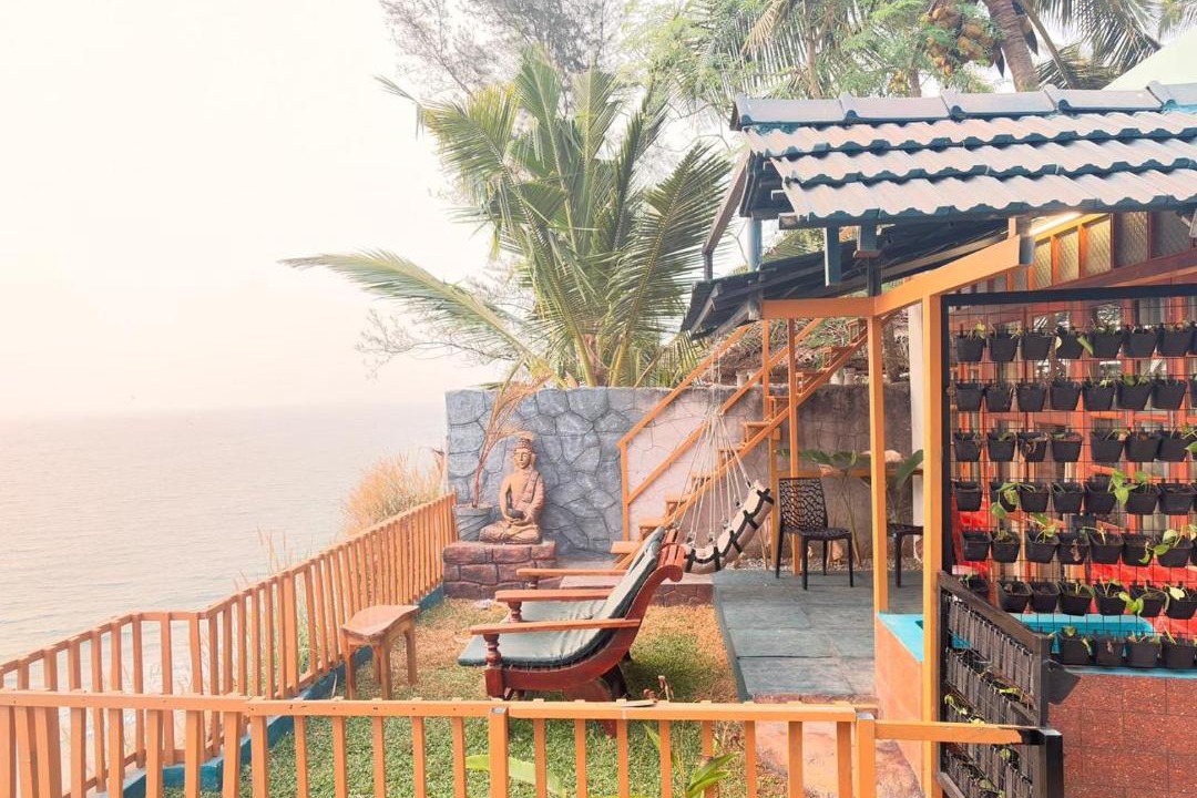 Photo of Others in Varkala