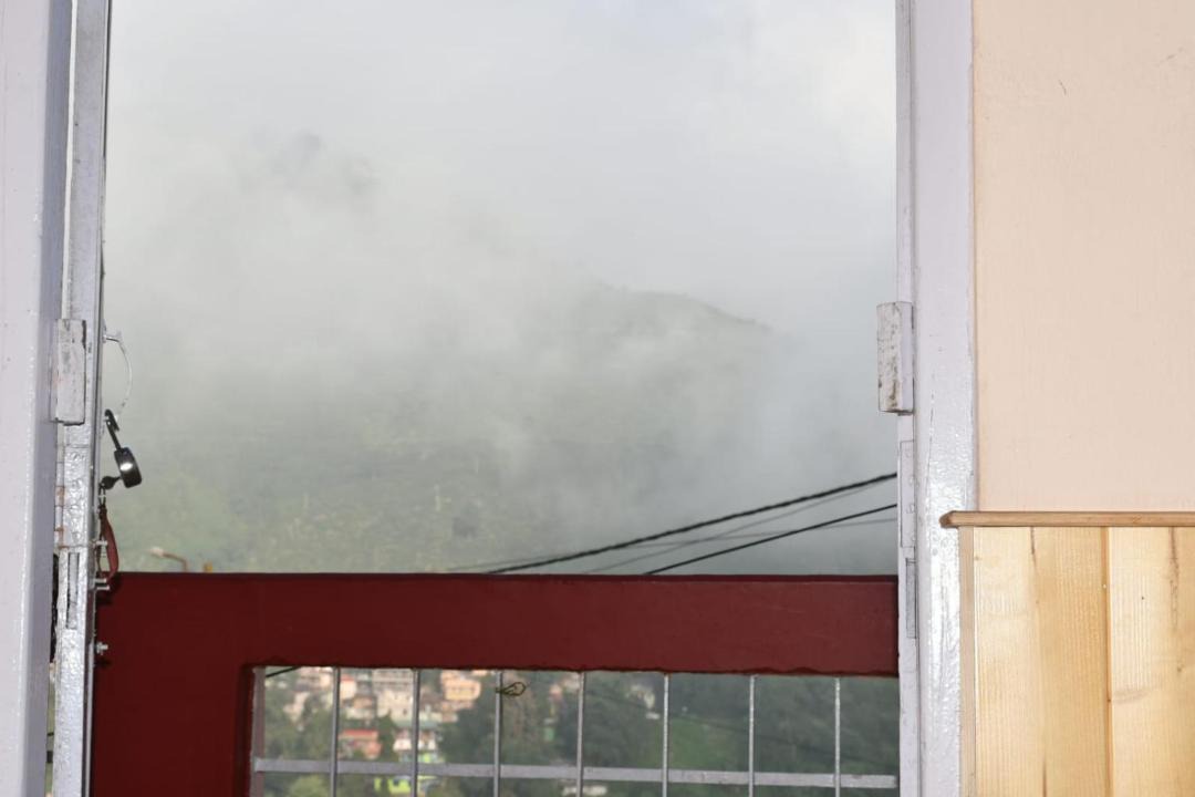 Photo of Others in Karsiyang