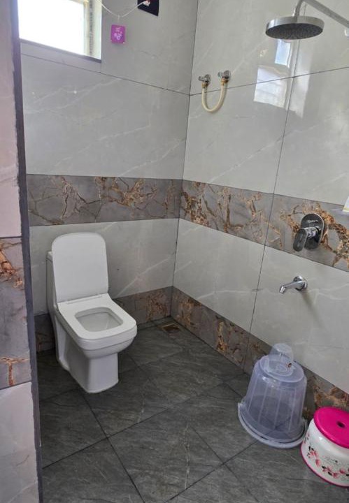 Photo of Bathroom in Devanahalli