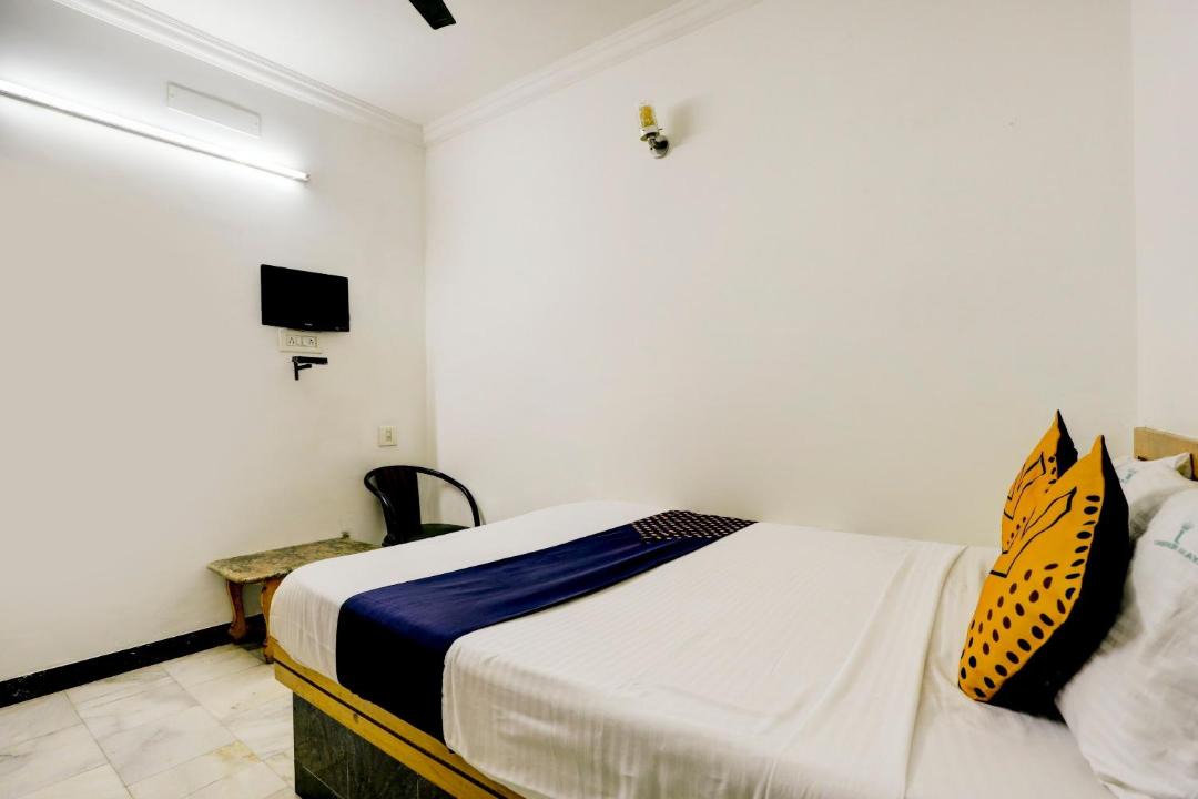 Photo of Bedroom in Sadras