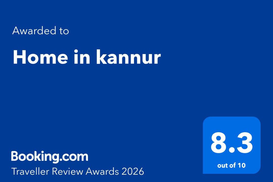 Photo of Others in Kannur