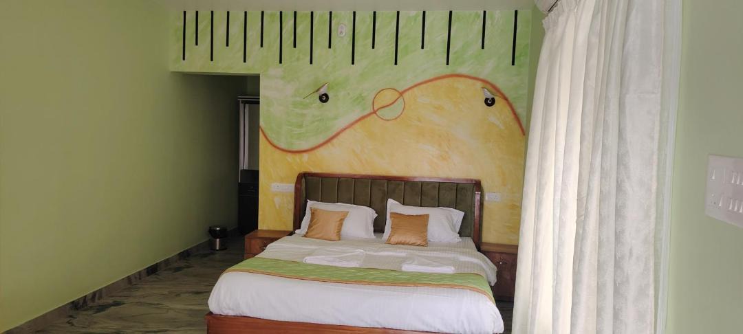 Photo of Others in Varkala