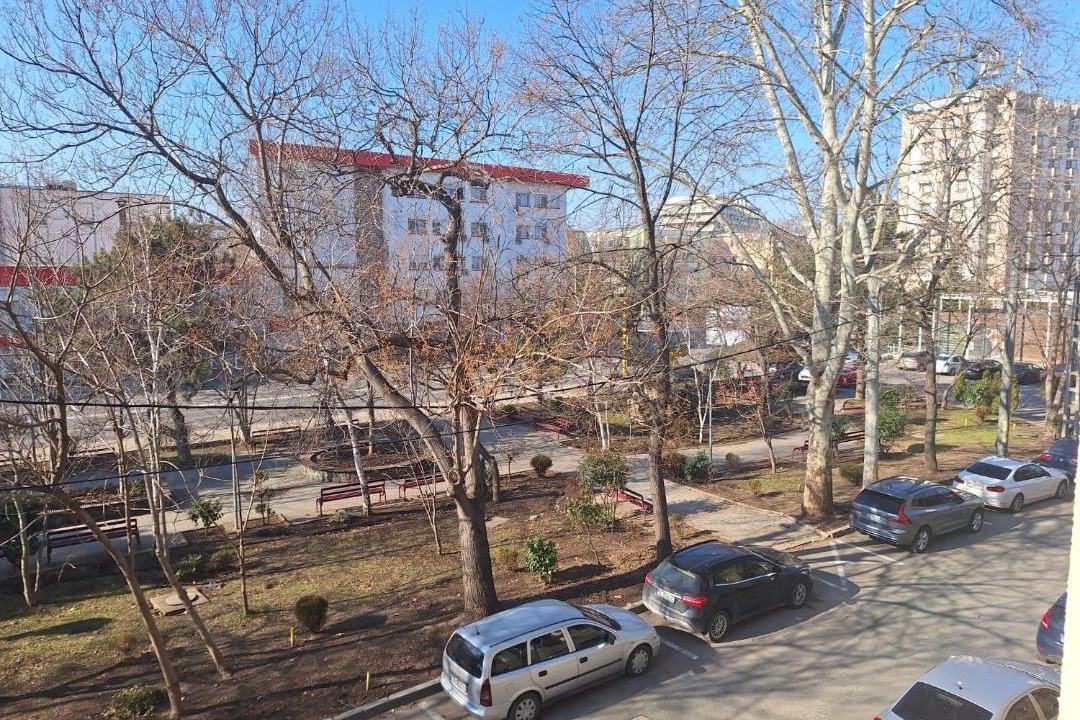 Photo of Others in Tulcea