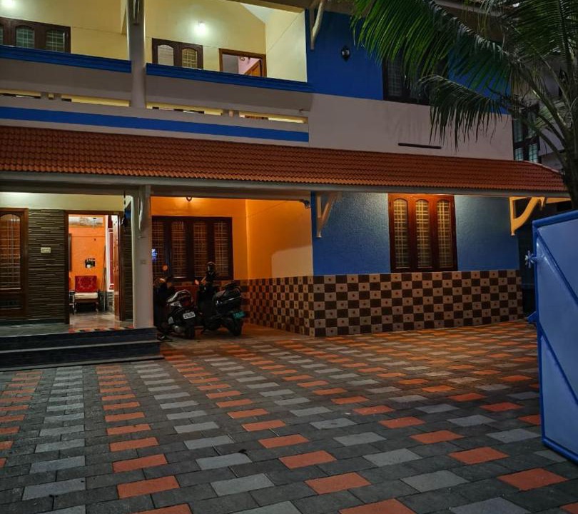 Photo of Others in Neyyattinkara
