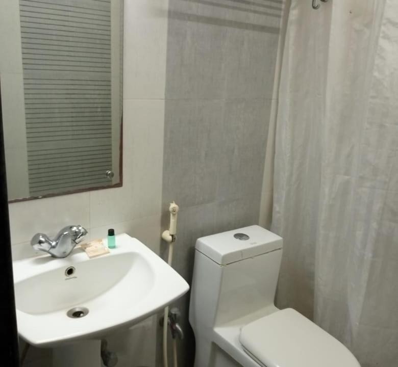 Photo of Bathroom in Jajpur Road