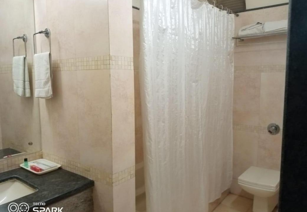 Photo of Bathroom in Jajpur Road