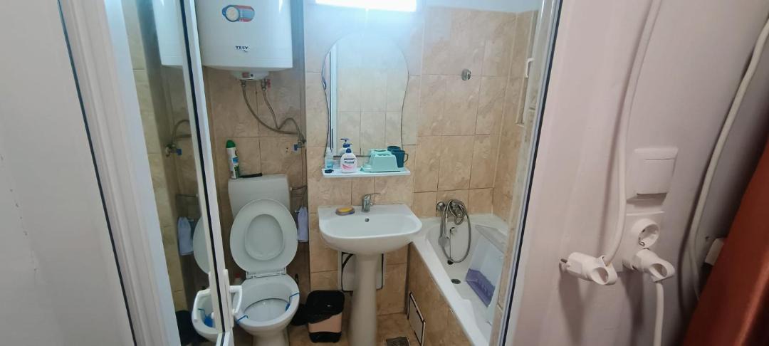 Photo of Bathroom in Jupiter