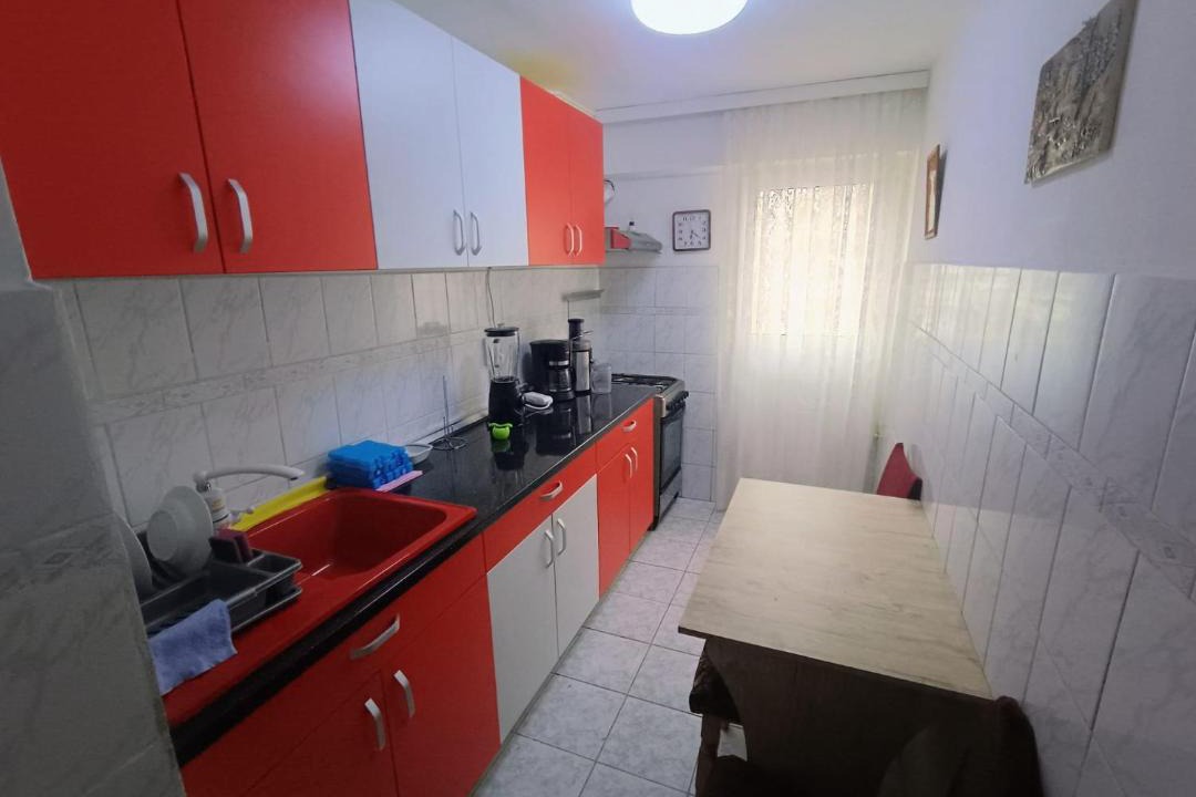Photo of Kitchen in Jupiter