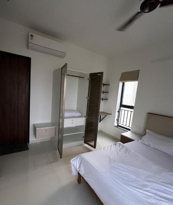 Photo of Bedroom in Paud