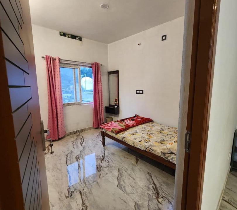 Photo of Bedroom in Vattavada
