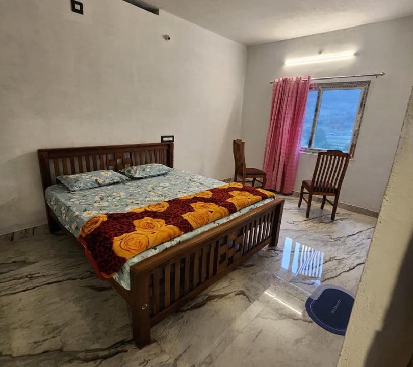 Photo of Bedroom in Vattavada