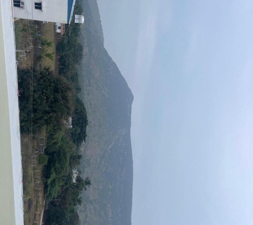 Photo of Others in Puttur