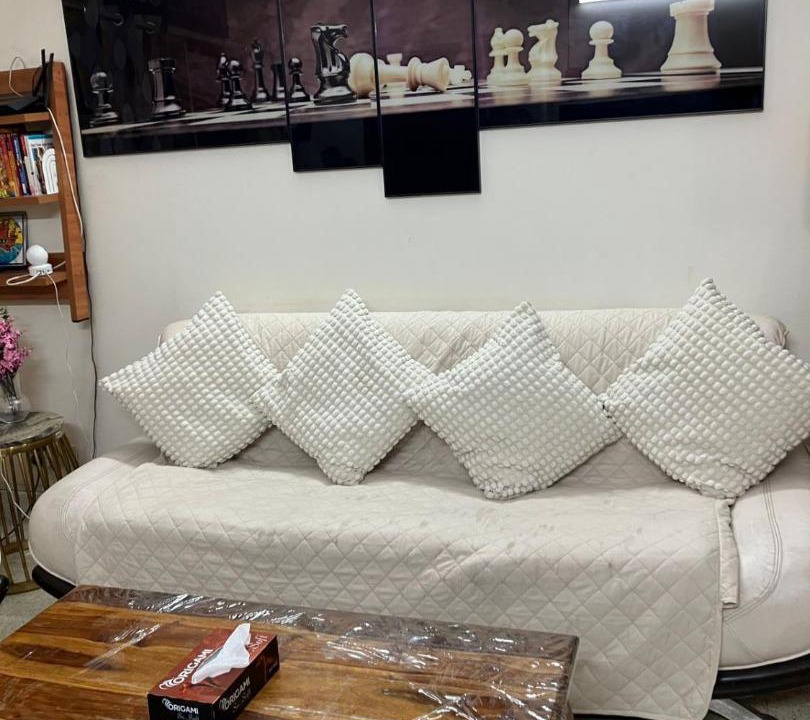 Photo of Livingroom in Kalasipalya
