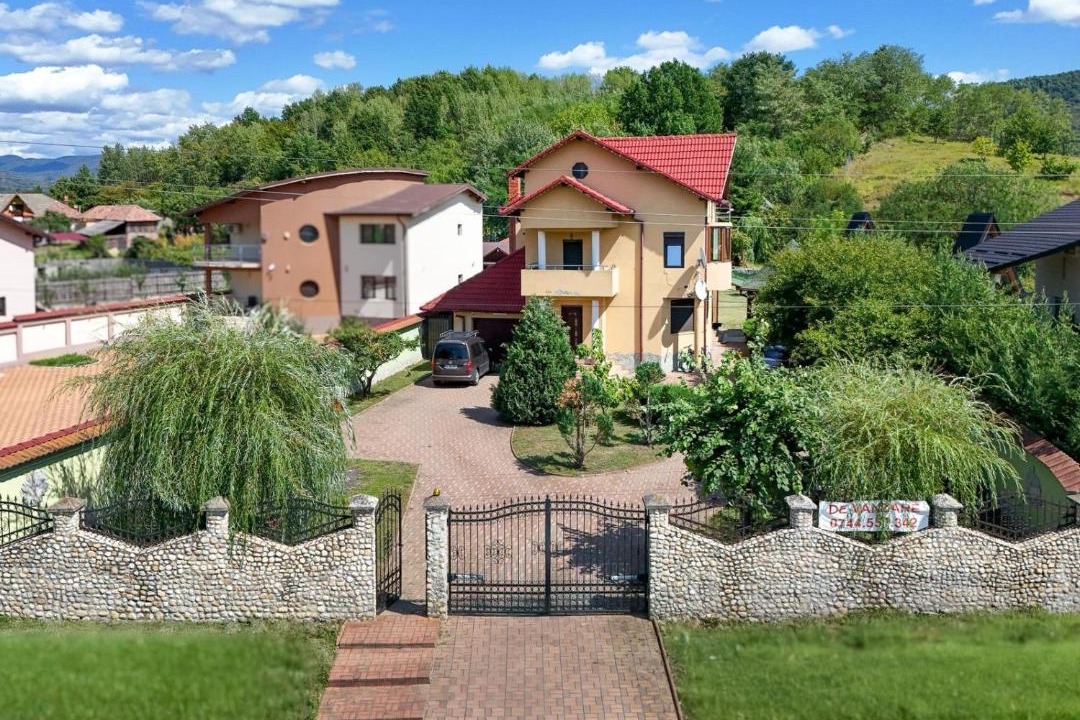 Photo of Others in Calimanesti