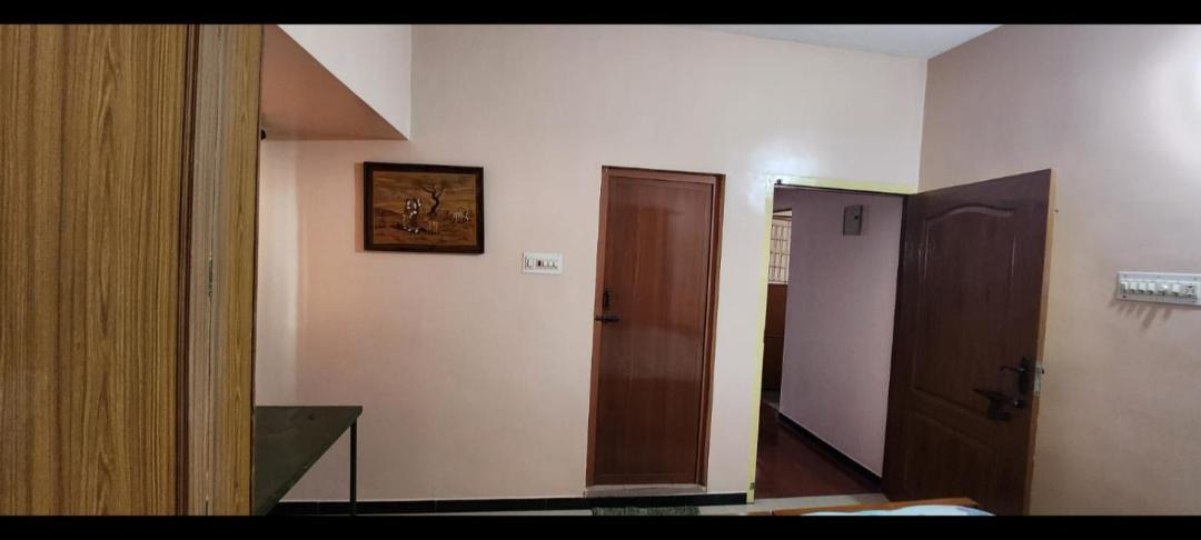 Photo of Others in Peelamedu