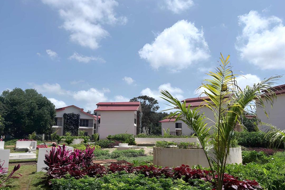 Photo of Others in Sagara