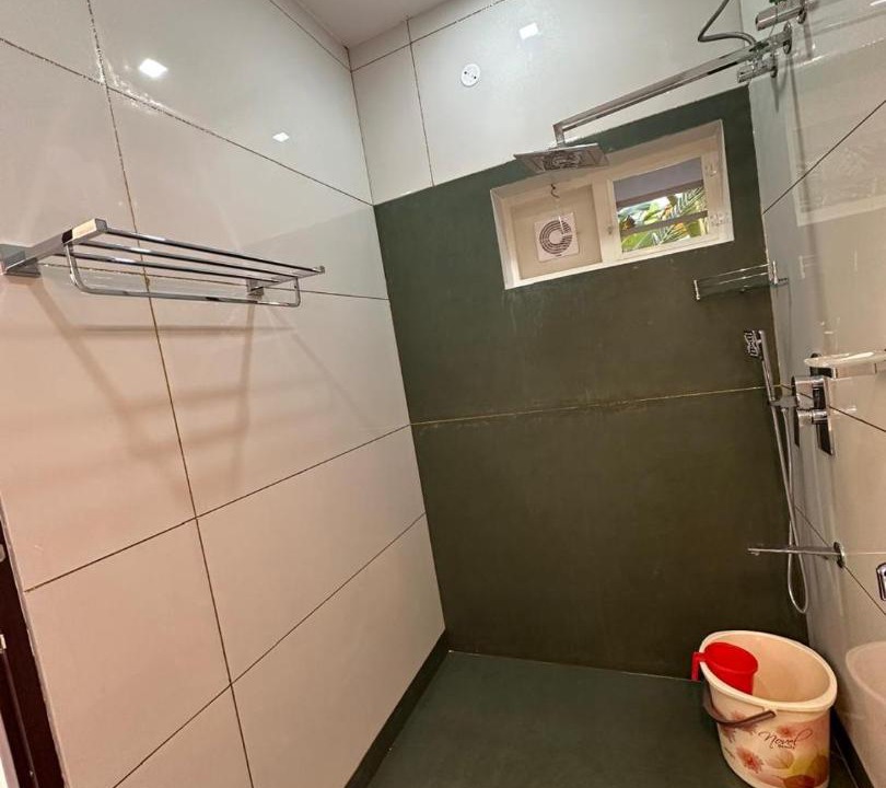 Photo of Bathroom in Kochi
