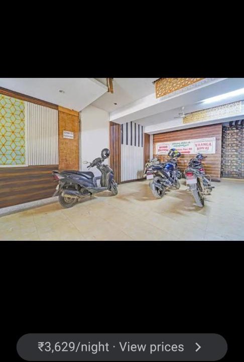 Photo of Others in Ram Nagar