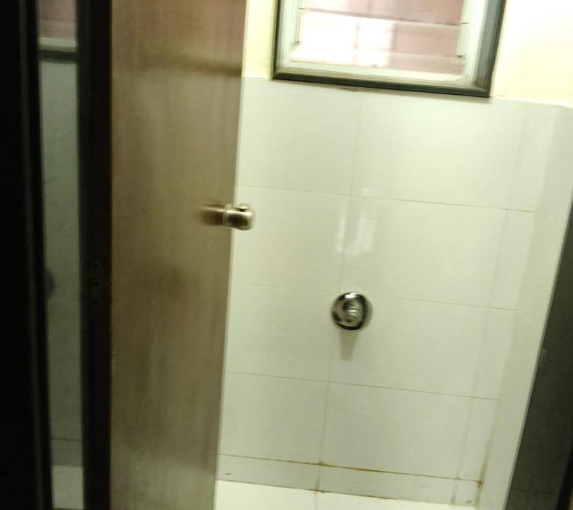 Photo of Bathroom in Tathawade