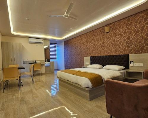 Photo of Bedroom in Malur