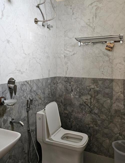 Photo of Bathroom in Malur